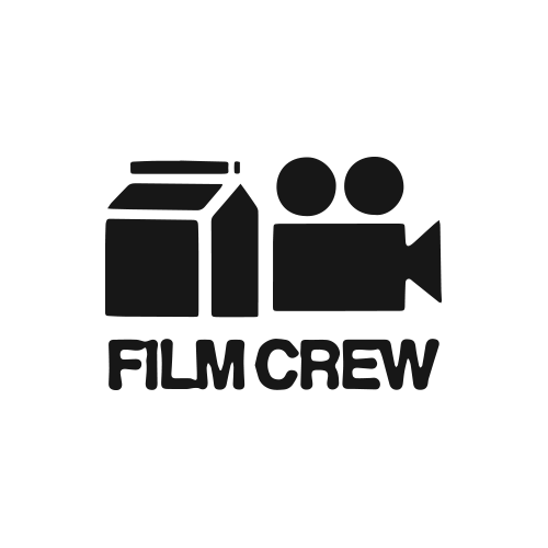 FILM CREW